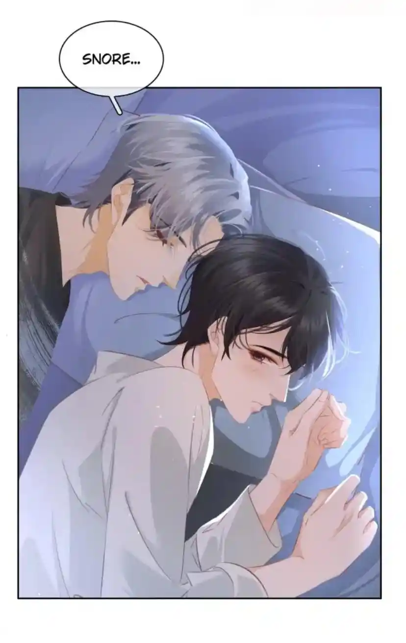 Don't Be Soft Rice Man Chapter 86