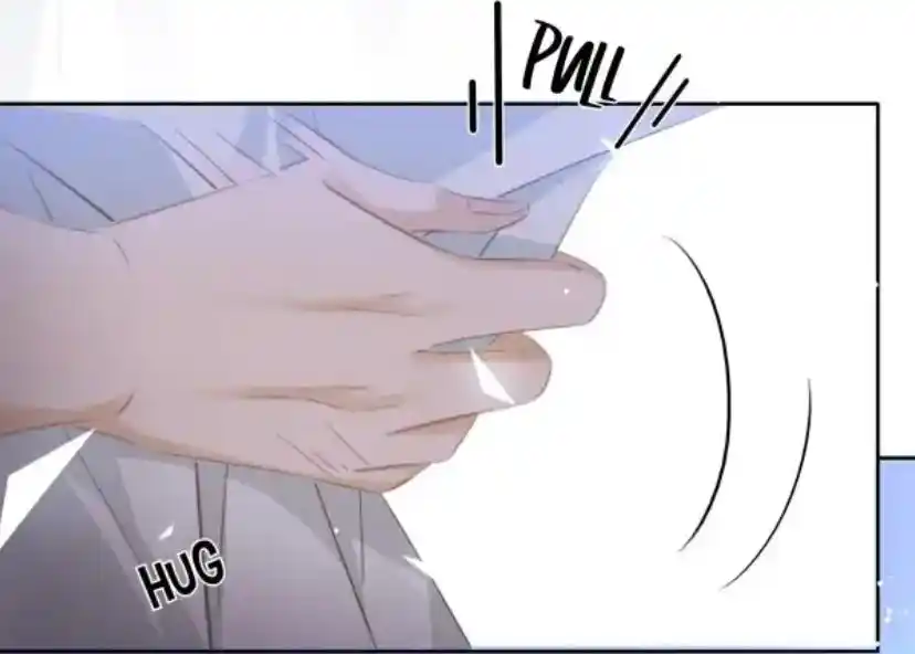 Don't Be Soft Rice Man Chapter 86