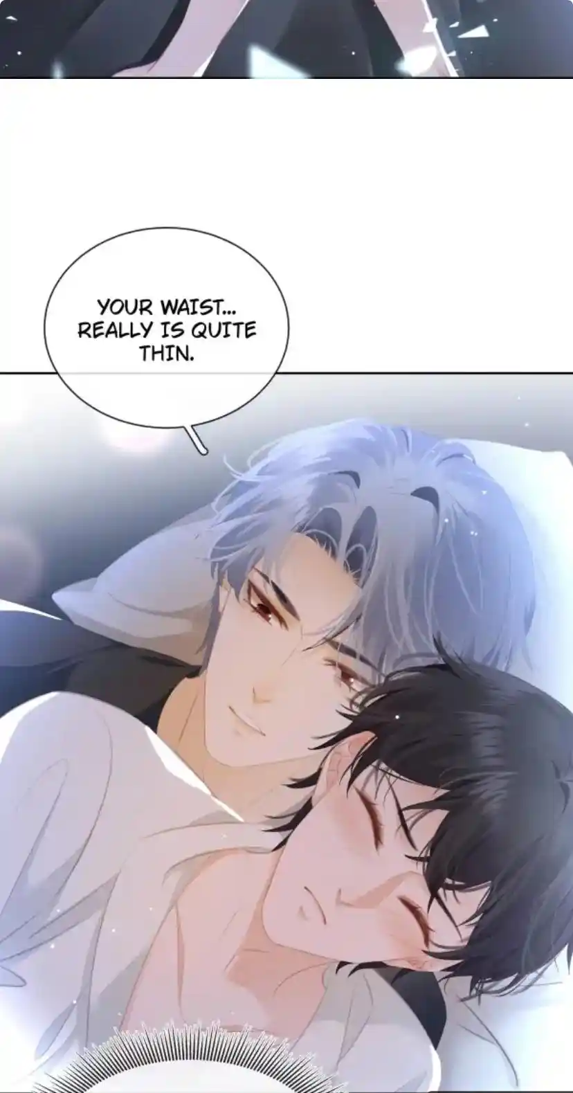 Don't Be Soft Rice Man Chapter 86