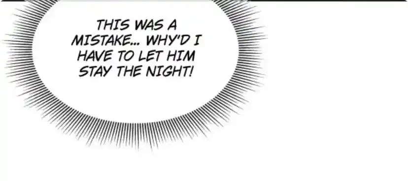 Don't Be Soft Rice Man Chapter 86