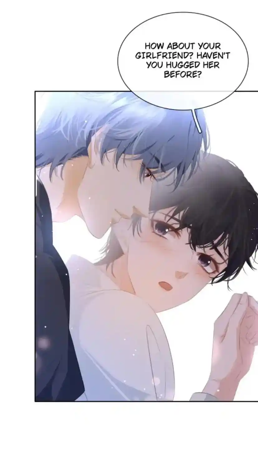 Don't Be Soft Rice Man Chapter 86