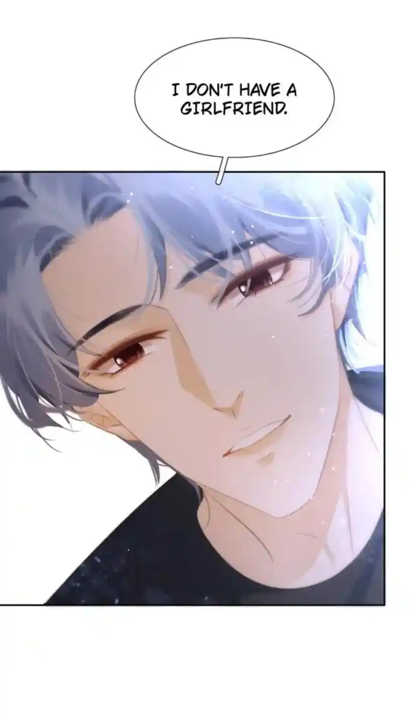 Don't Be Soft Rice Man Chapter 86