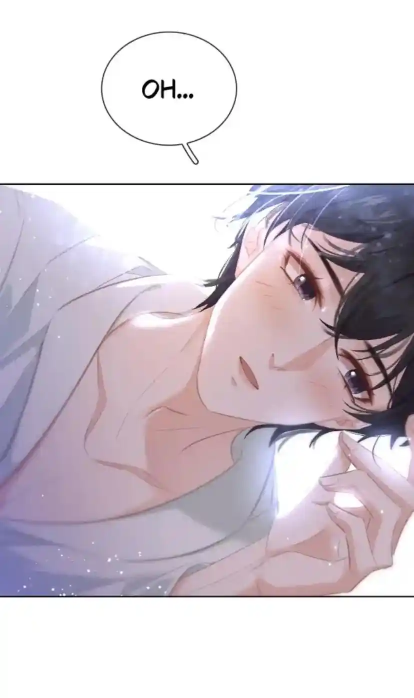 Don't Be Soft Rice Man Chapter 86