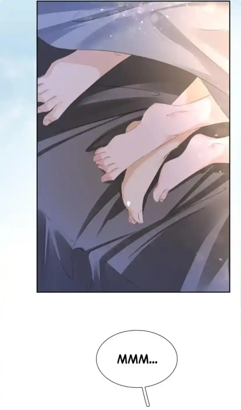 Don't Be Soft Rice Man Chapter 86