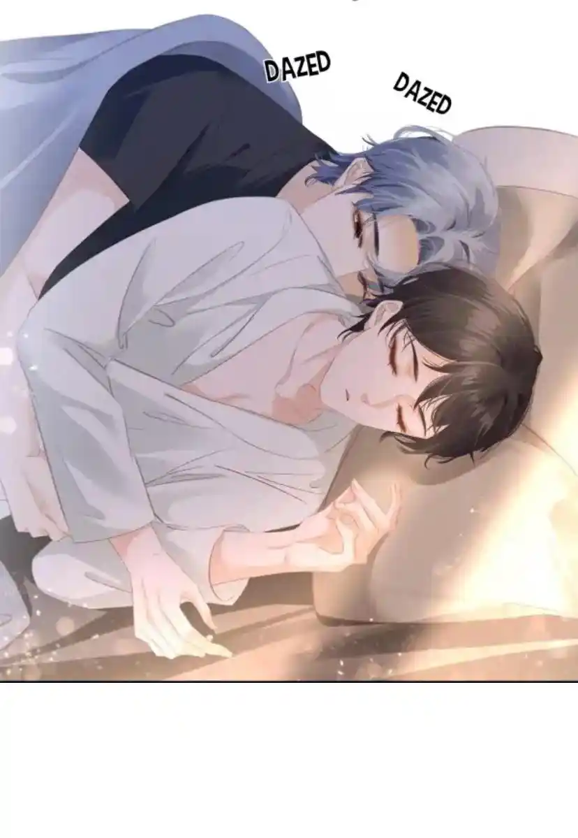 Don't Be Soft Rice Man Chapter 86