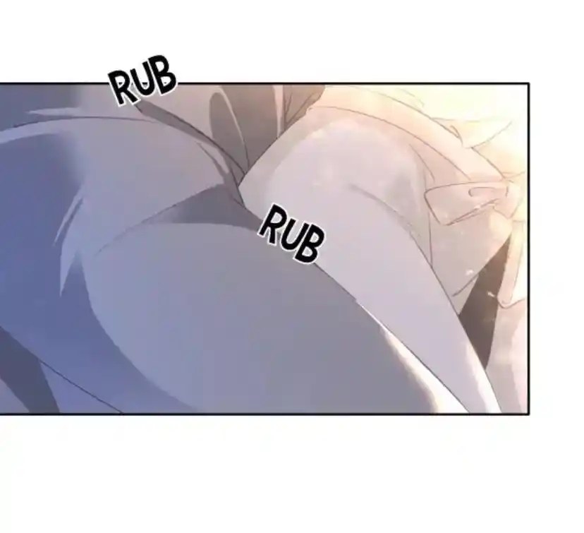 Don't Be Soft Rice Man Chapter 86