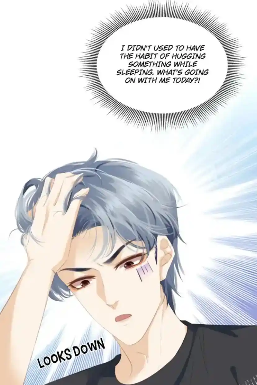 Don't Be Soft Rice Man Chapter 86