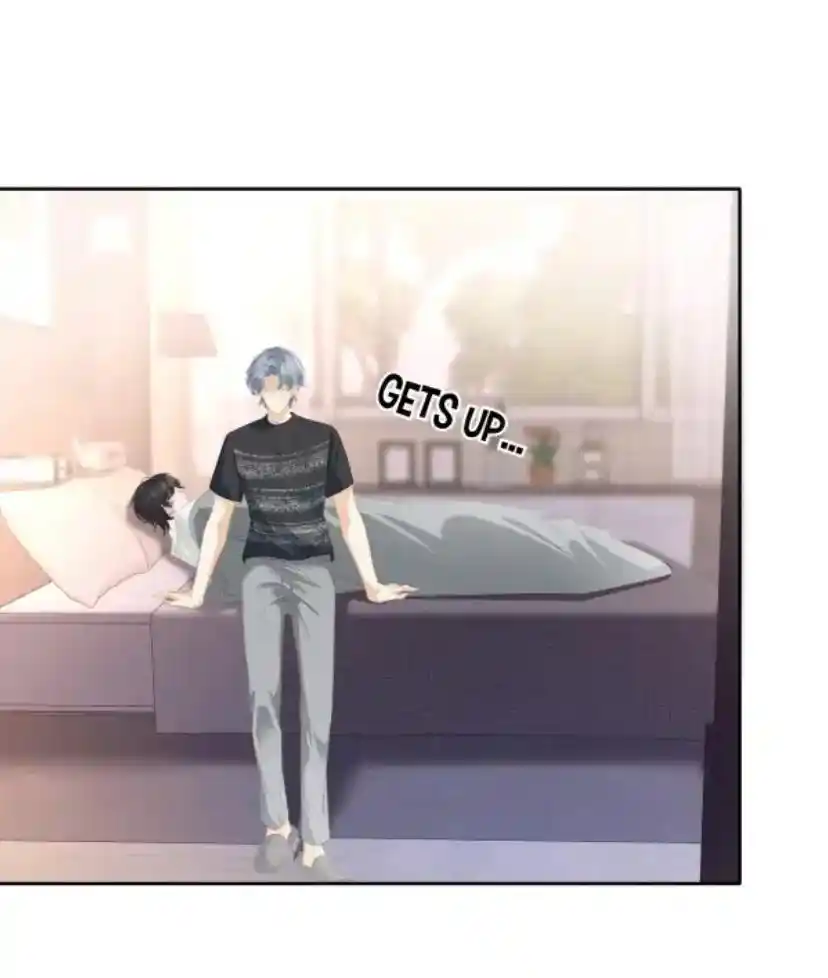 Don't Be Soft Rice Man Chapter 86