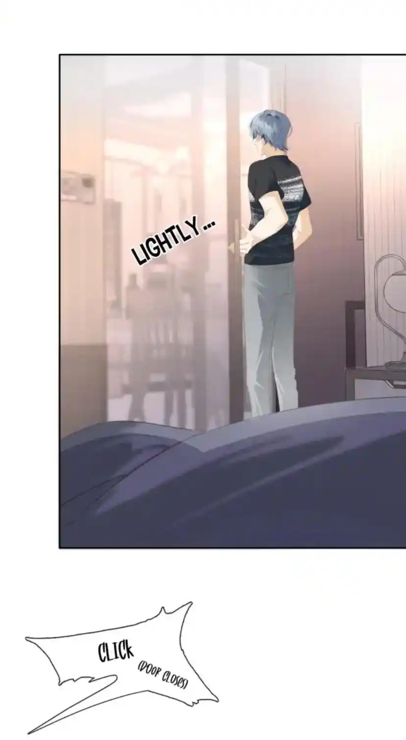 Don't Be Soft Rice Man Chapter 86