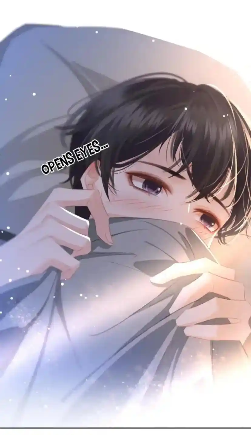 Don't Be Soft Rice Man Chapter 86