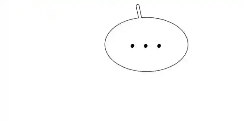 Don't Be Soft Rice Man Chapter 86