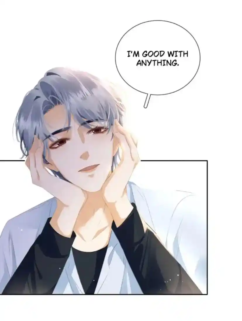 Don't Be Soft Rice Man Chapter 87