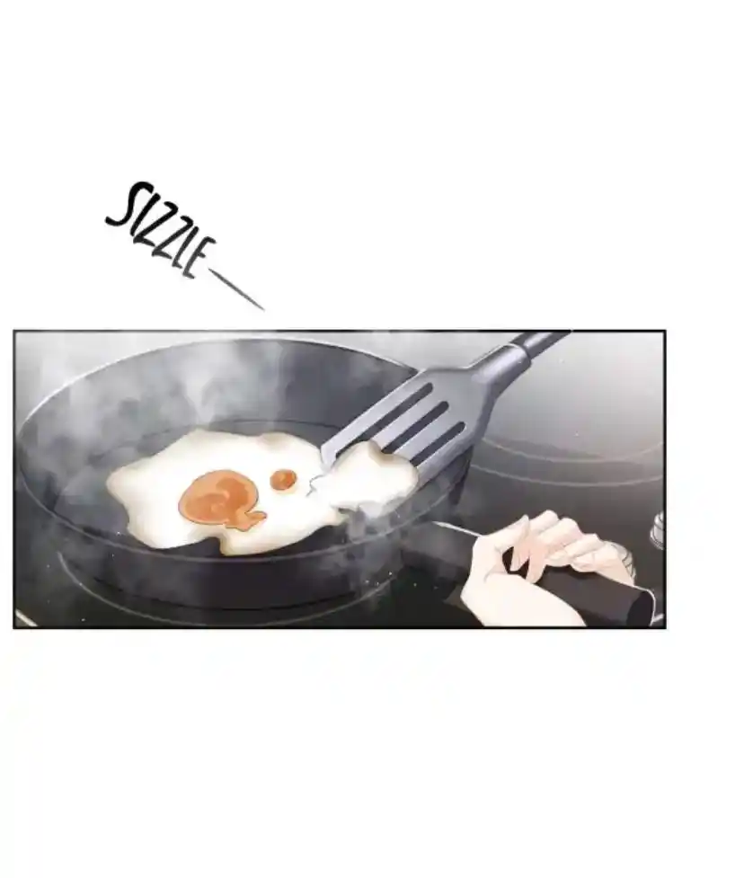 Don't Be Soft Rice Man Chapter 87