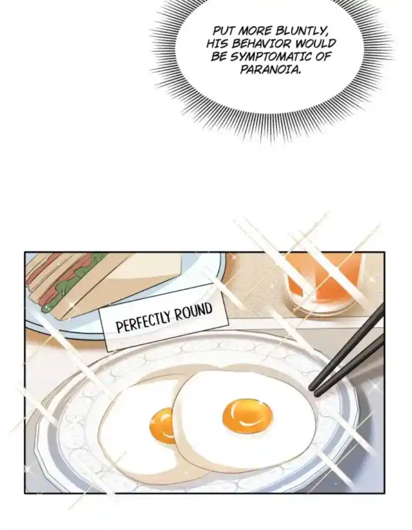 Don't Be Soft Rice Man Chapter 87