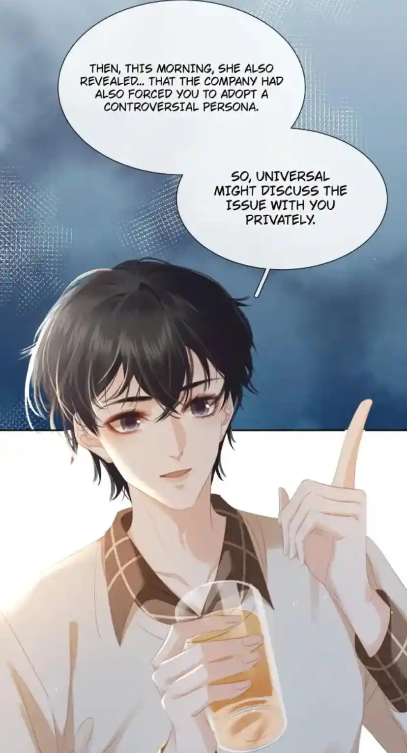 Don't Be Soft Rice Man Chapter 87