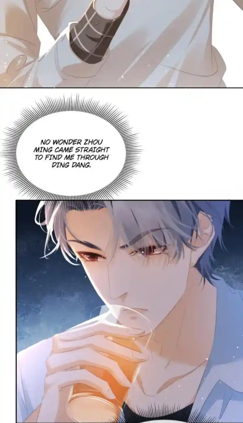 Don't Be Soft Rice Man Chapter 87