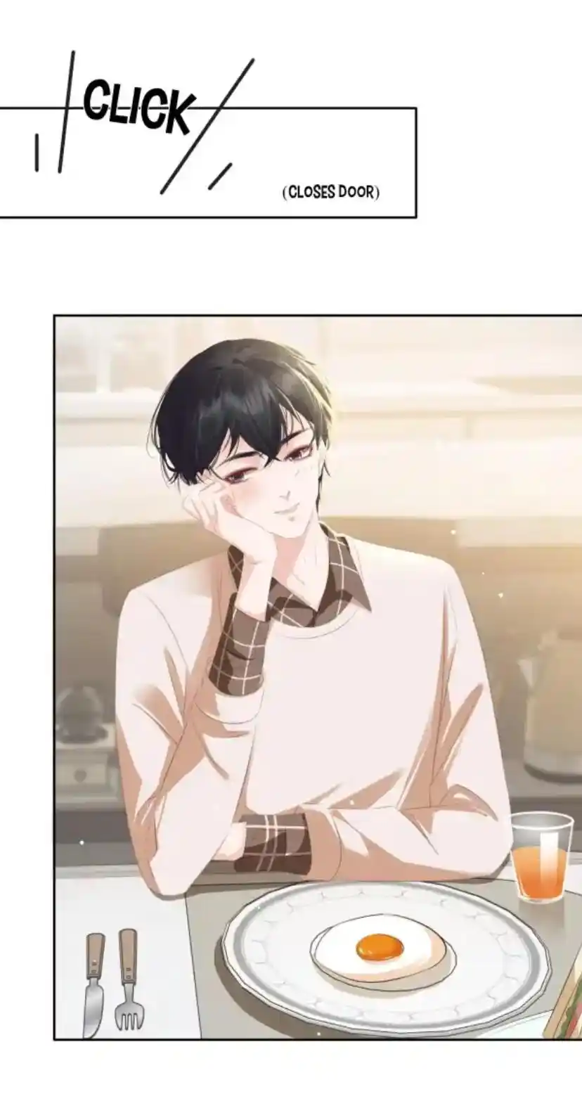 Don't Be Soft Rice Man Chapter 87