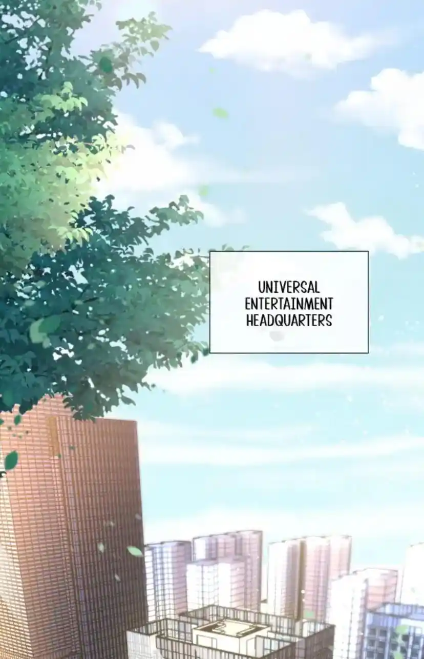 Don't Be Soft Rice Man Chapter 87