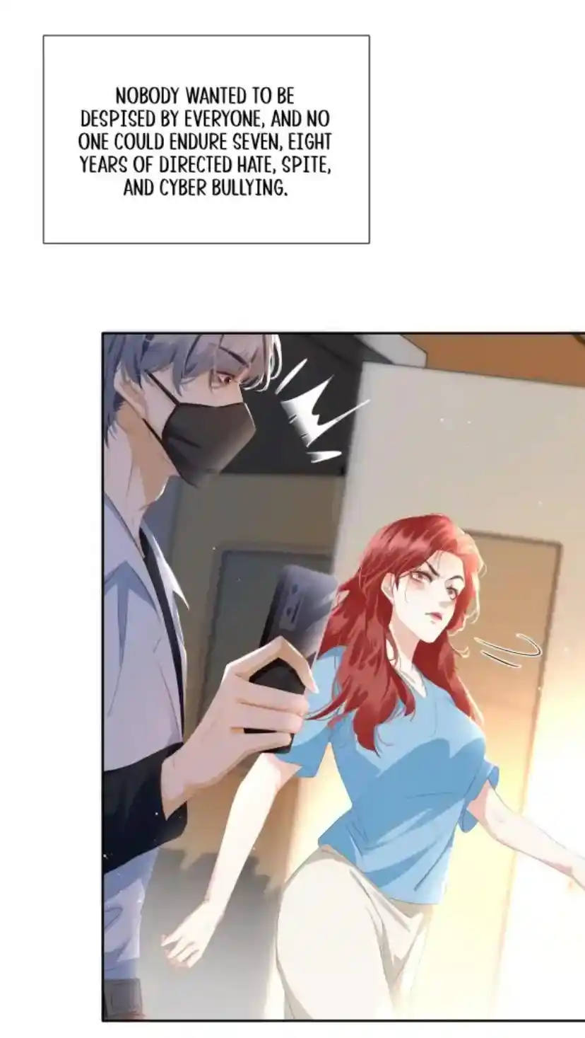 Don't Be Soft Rice Man Chapter 87