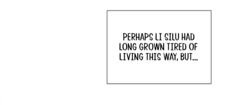 Don't Be Soft Rice Man Chapter 87