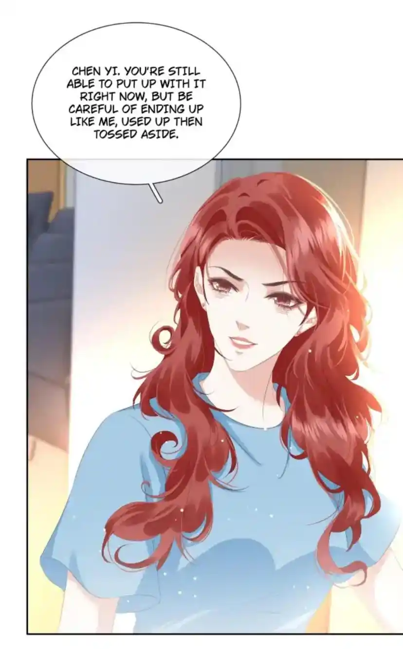 Don't Be Soft Rice Man Chapter 87