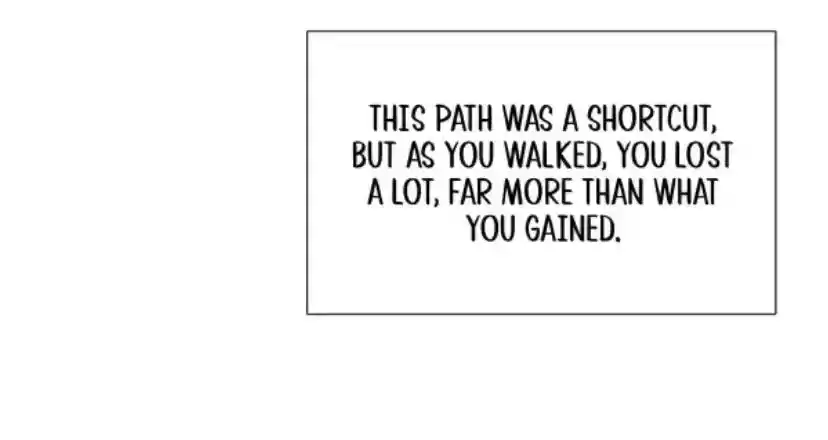 Don't Be Soft Rice Man Chapter 87