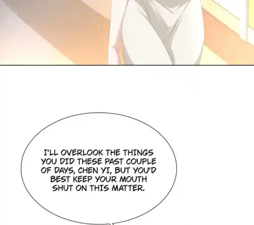 Don't Be Soft Rice Man Chapter 87