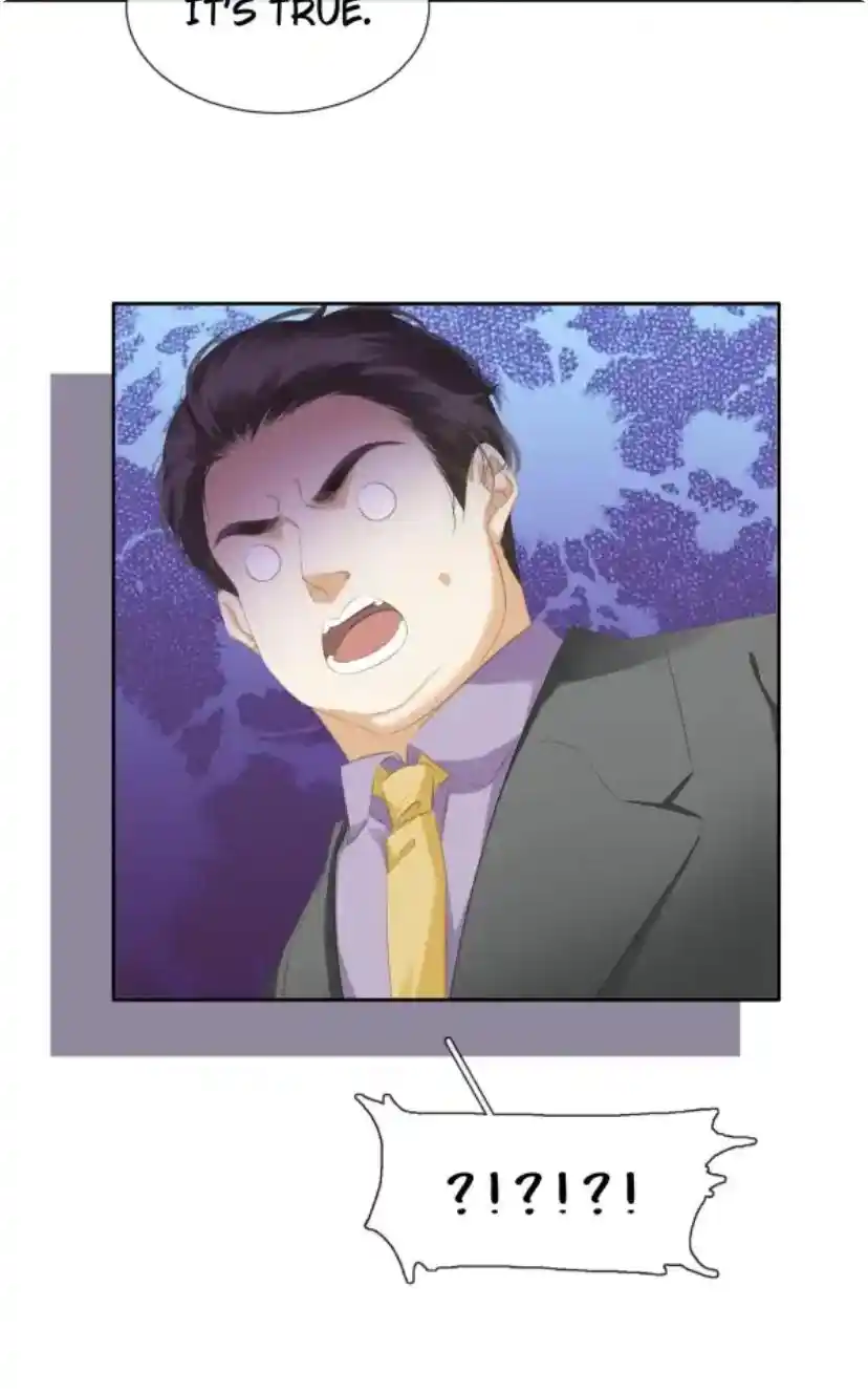 Don't Be Soft Rice Man Chapter 87