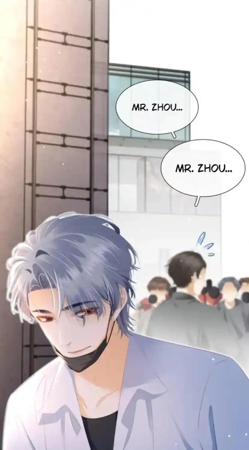 Don't Be Soft Rice Man Chapter 88