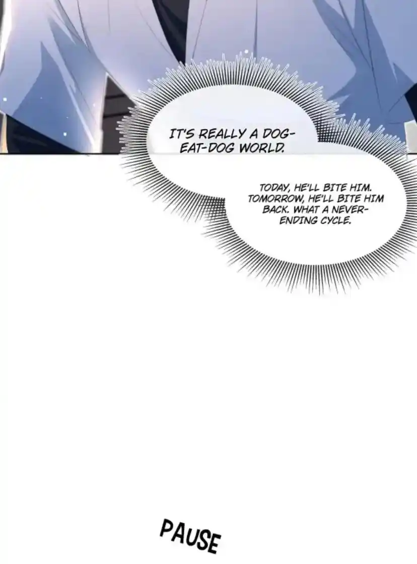 Don't Be Soft Rice Man Chapter 88