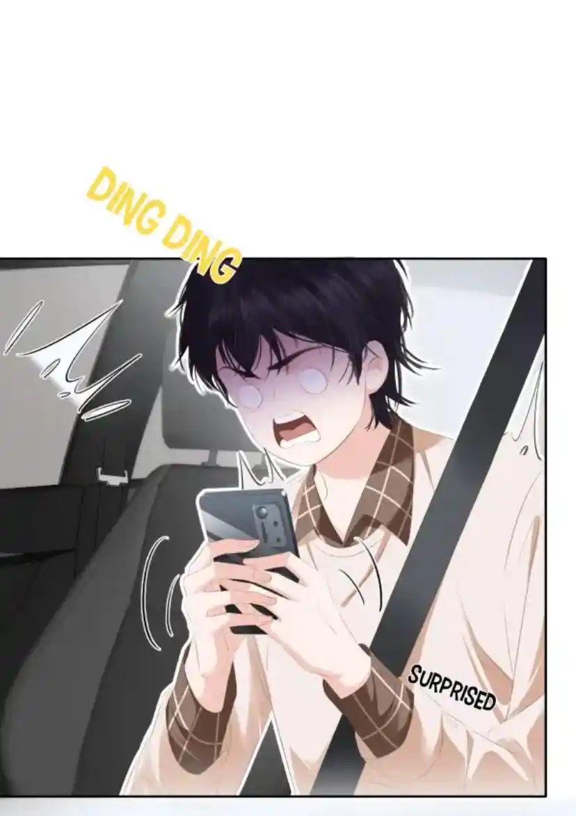 Don't Be Soft Rice Man Chapter 88