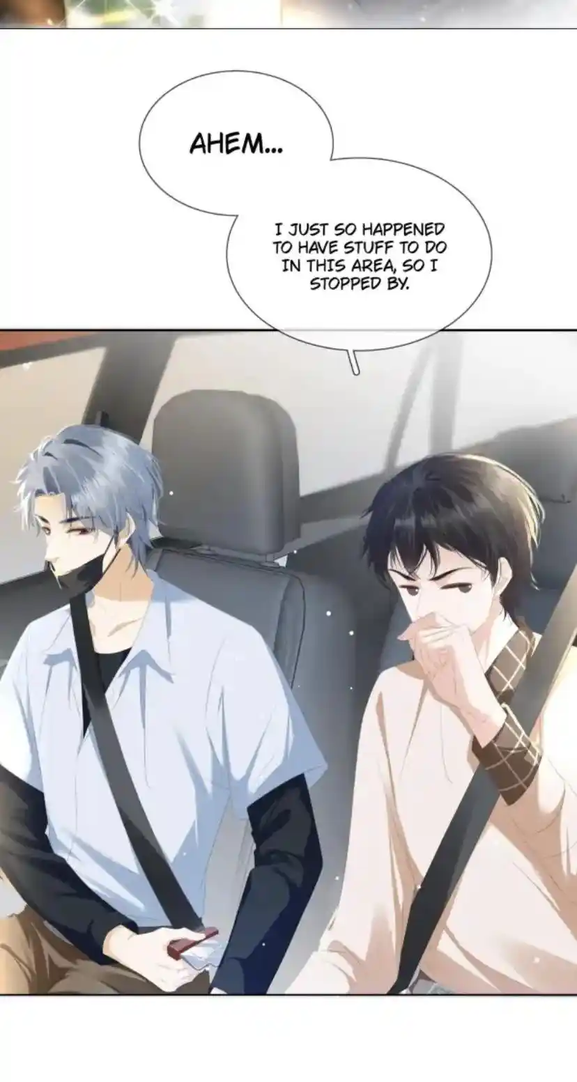 Don't Be Soft Rice Man Chapter 88