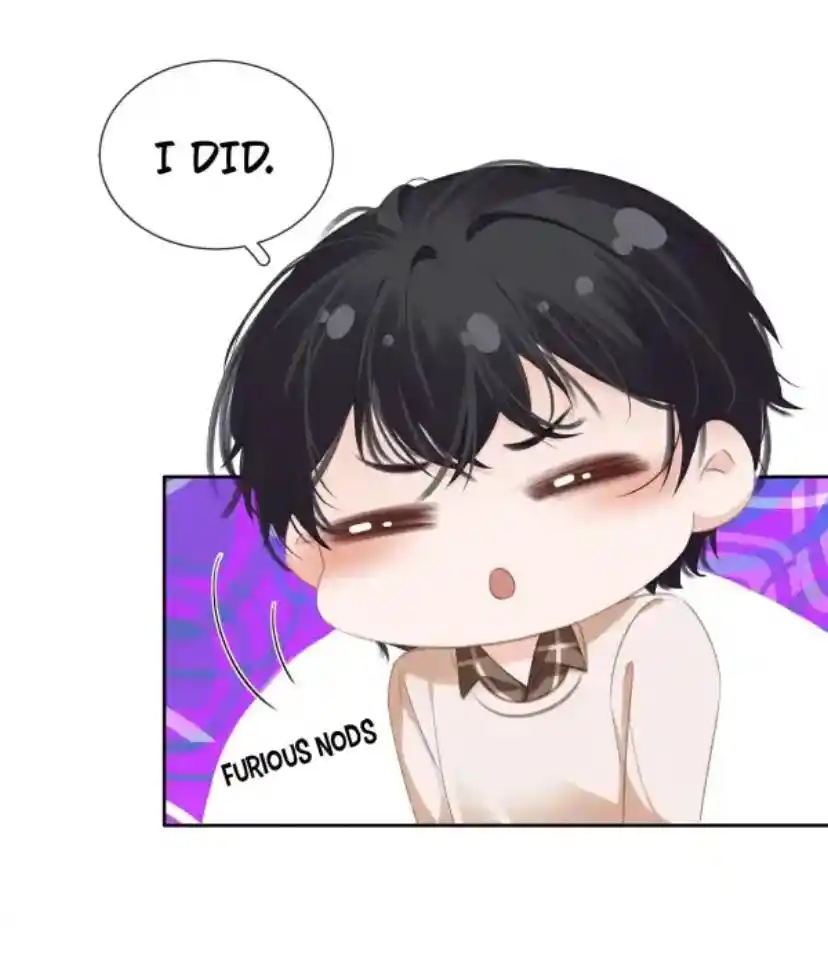 Don't Be Soft Rice Man Chapter 88