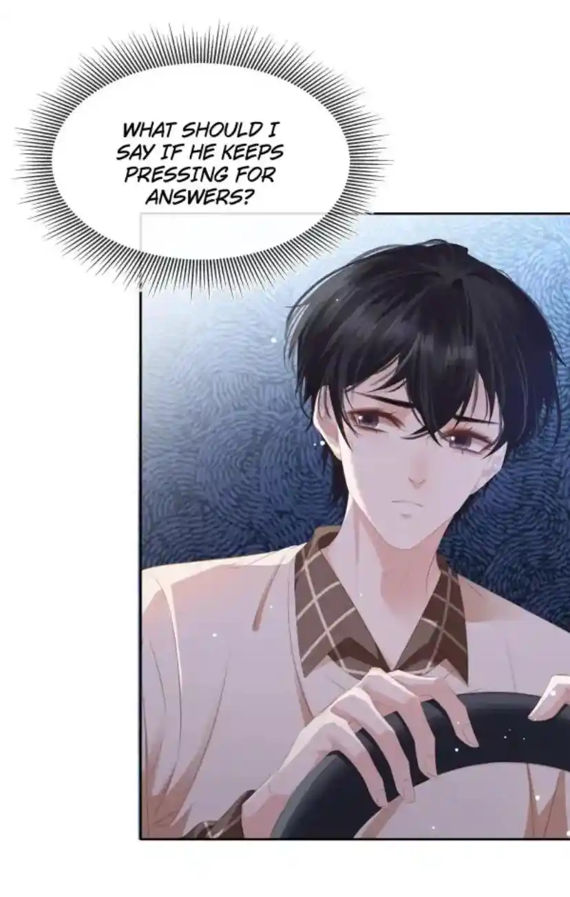 Don't Be Soft Rice Man Chapter 88