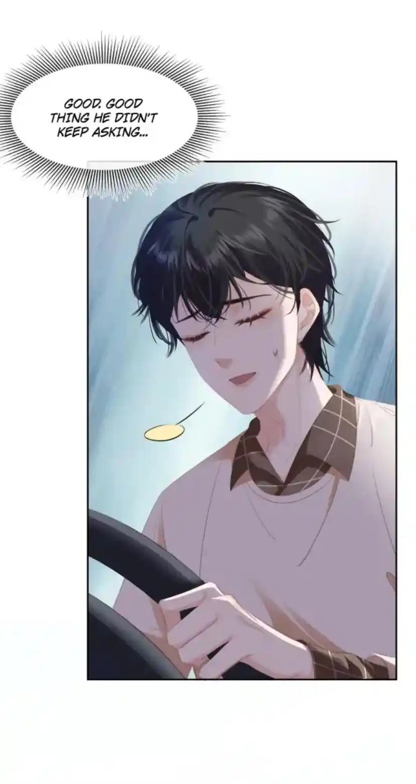 Don't Be Soft Rice Man Chapter 88