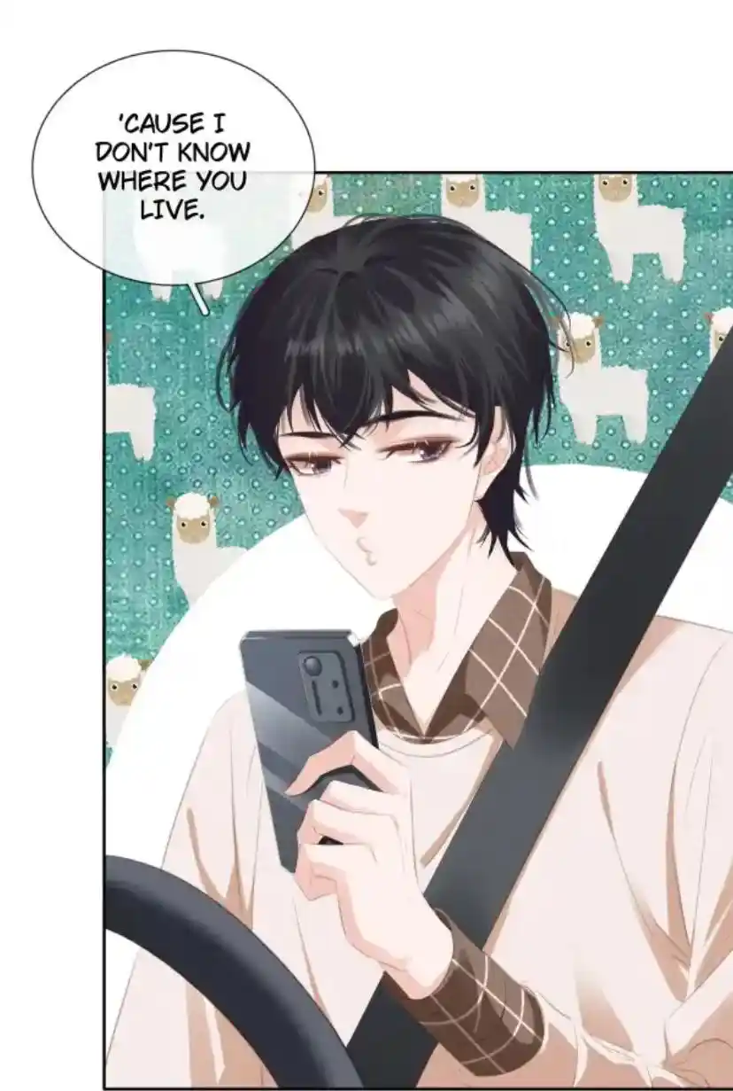 Don't Be Soft Rice Man Chapter 88