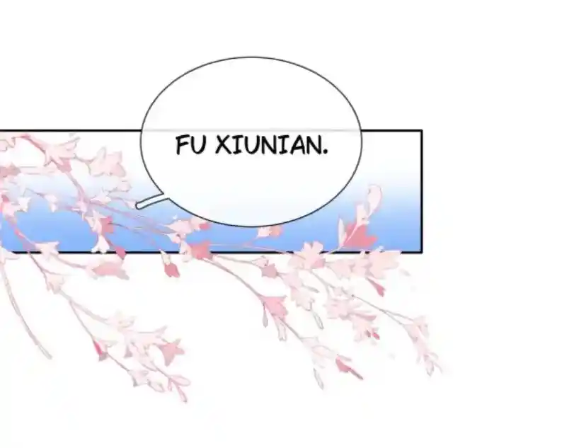 Don't Be Soft Rice Man Chapter 88