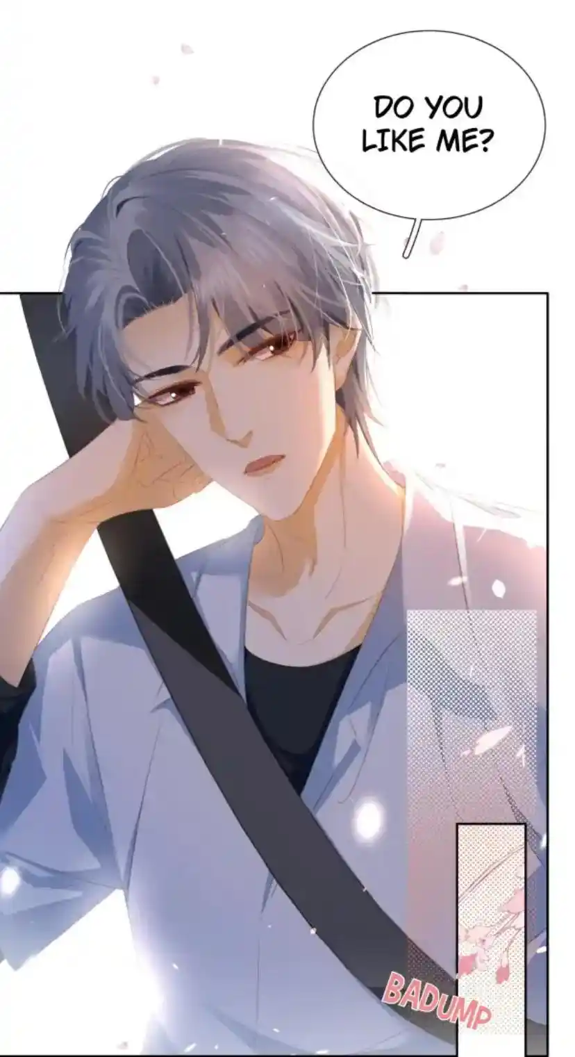 Don't Be Soft Rice Man Chapter 88