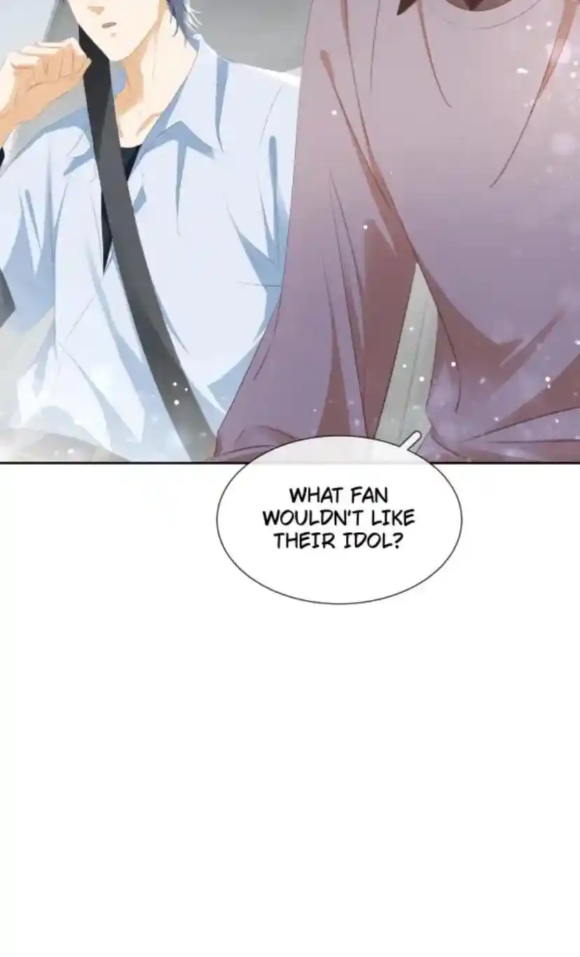 Don't Be Soft Rice Man Chapter 88