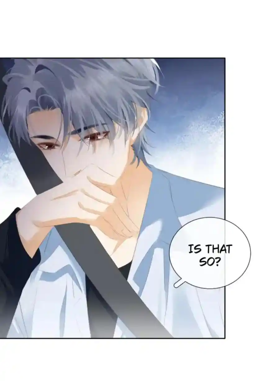 Don't Be Soft Rice Man Chapter 88