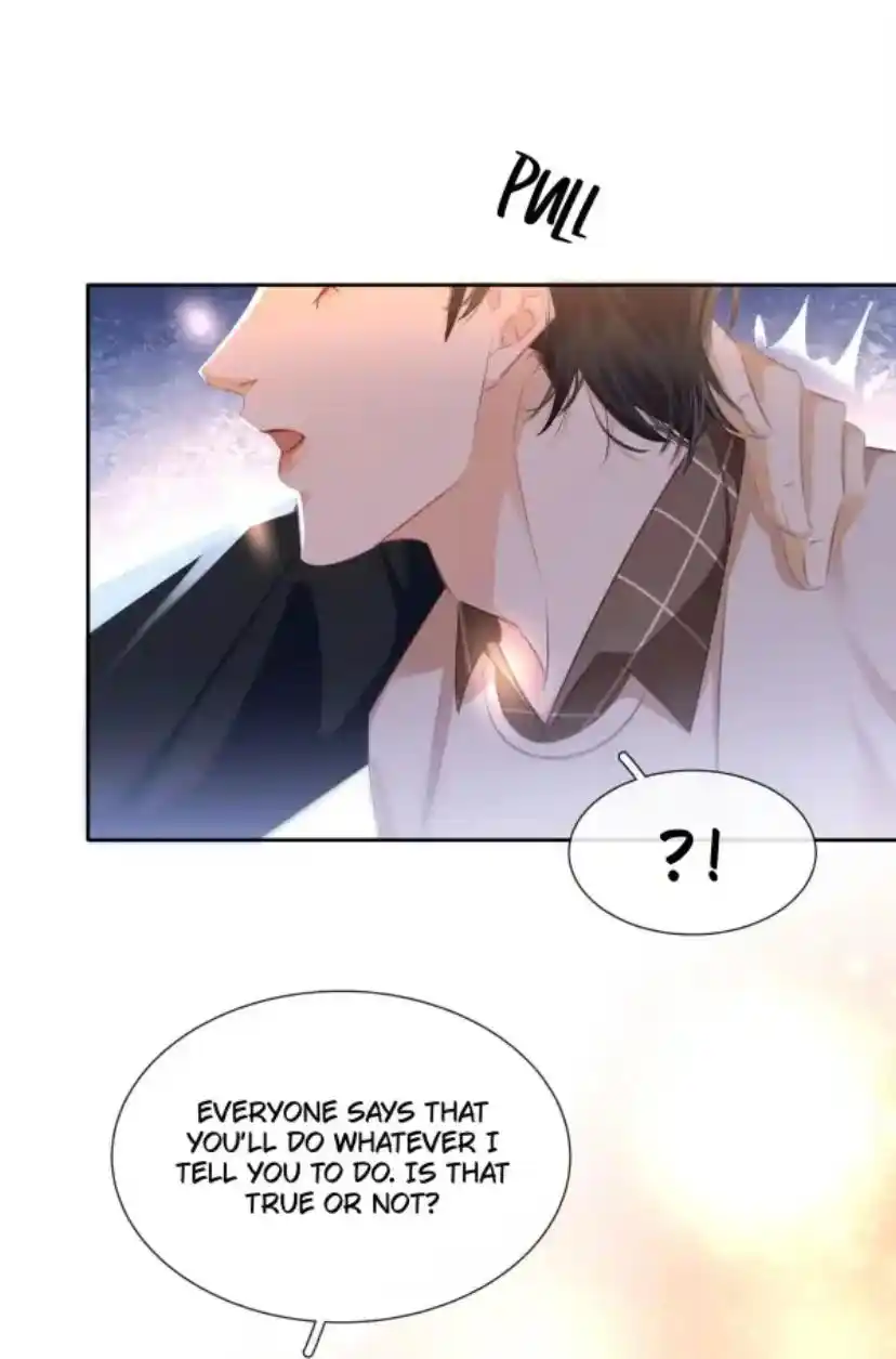 Don't Be Soft Rice Man Chapter 88