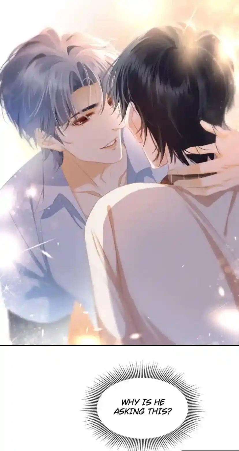 Don't Be Soft Rice Man Chapter 88