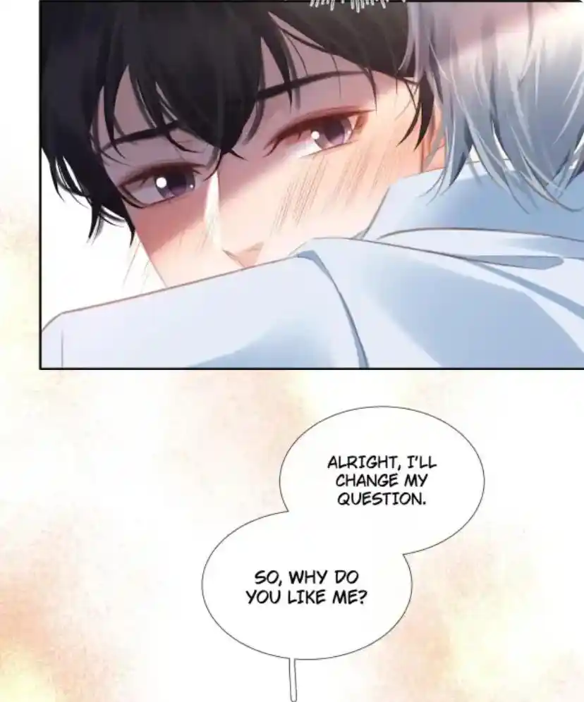 Don't Be Soft Rice Man Chapter 88