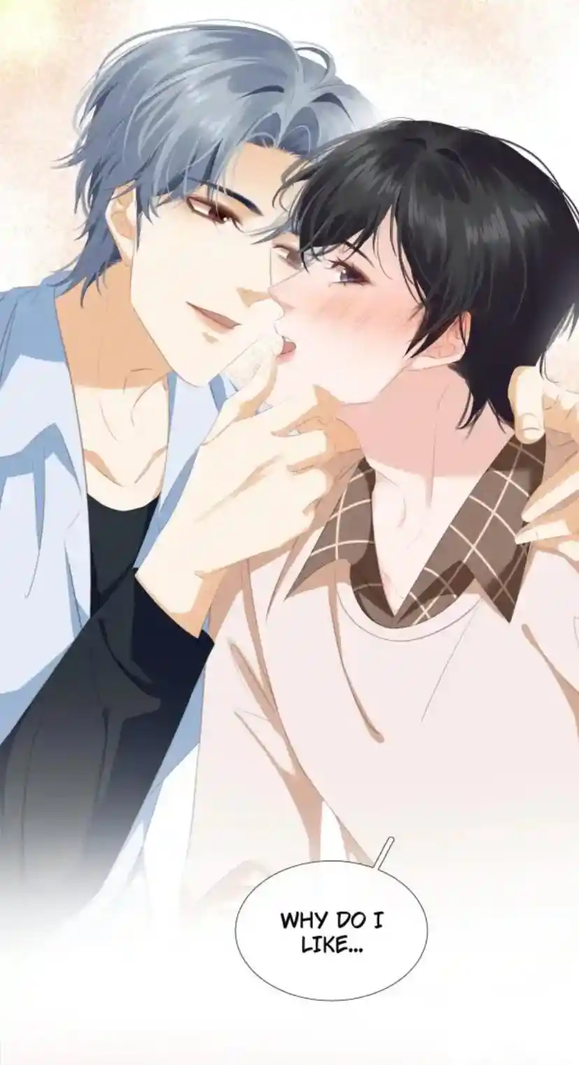 Don't Be Soft Rice Man Chapter 88