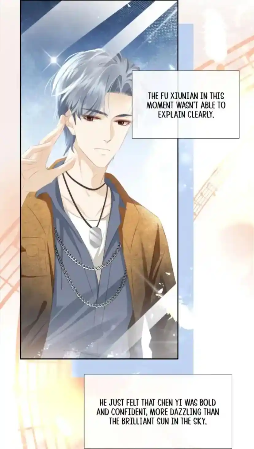 Don't Be Soft Rice Man Chapter 88