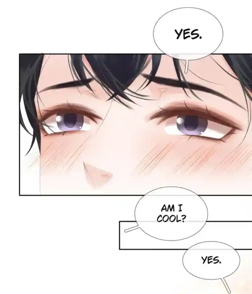 Don't Be Soft Rice Man Chapter 88