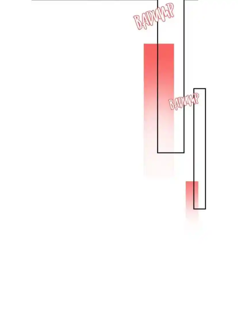 Don't Be Soft Rice Man Chapter 88