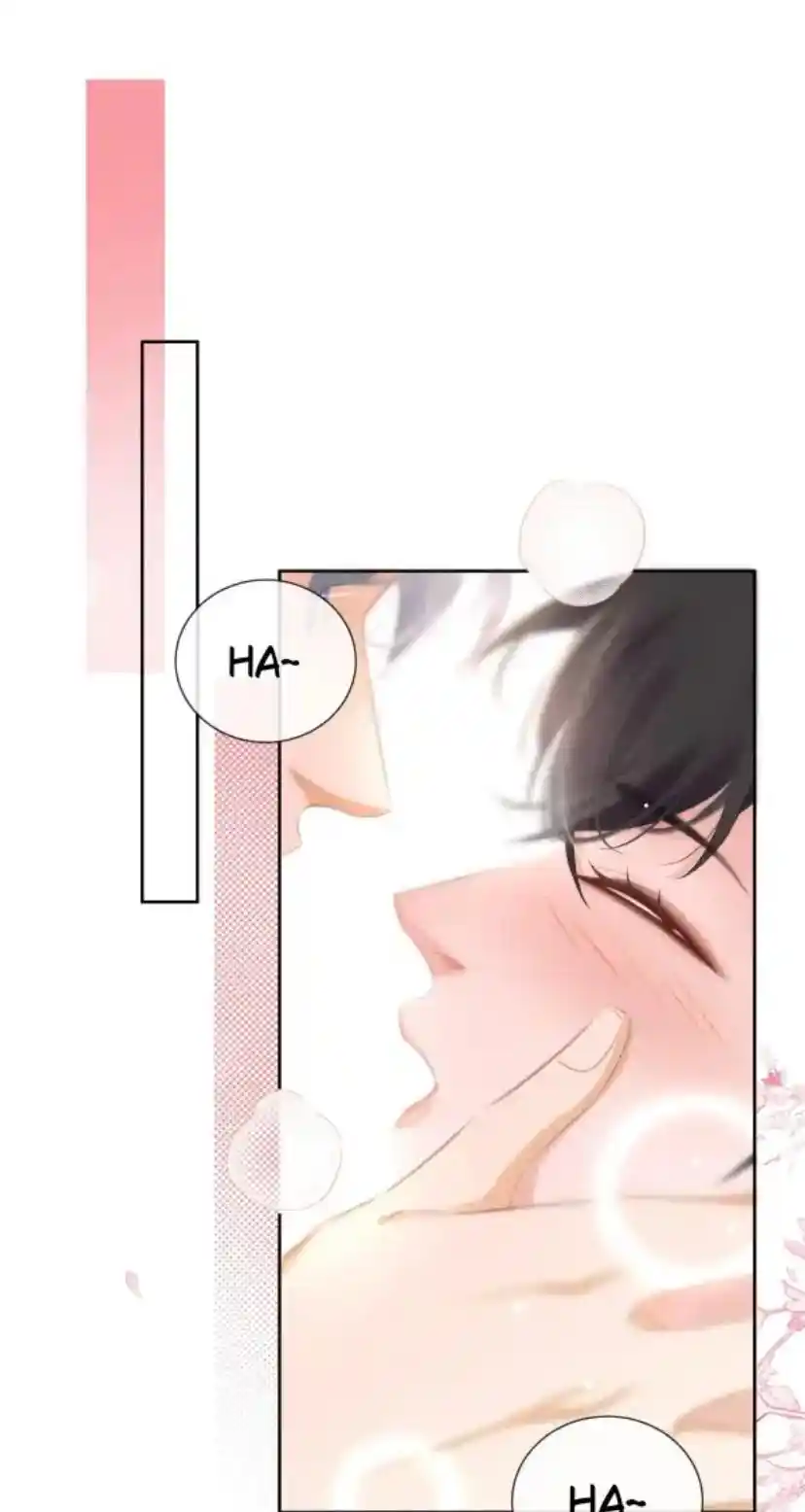 Don't Be Soft Rice Man Chapter 89