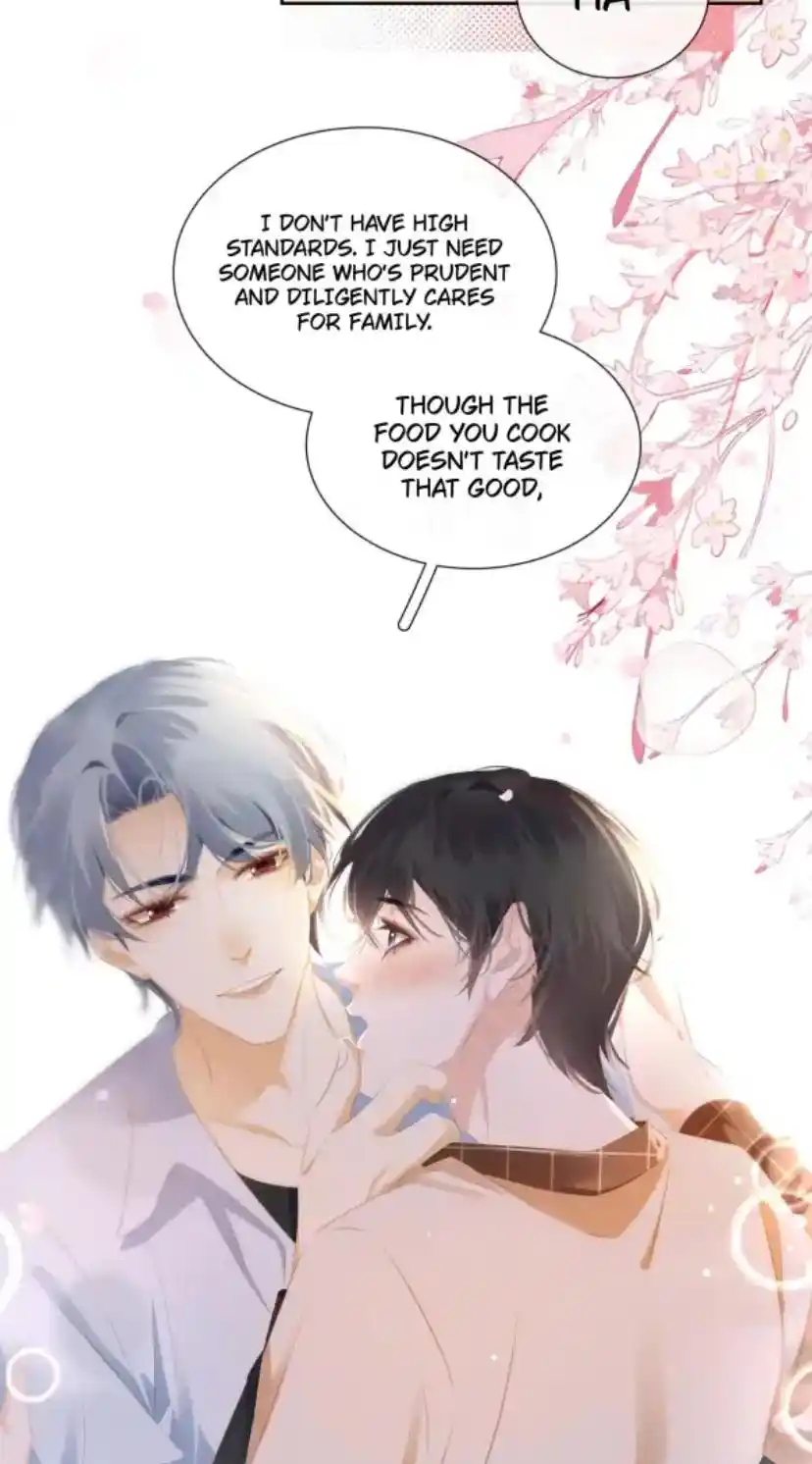 Don't Be Soft Rice Man Chapter 89