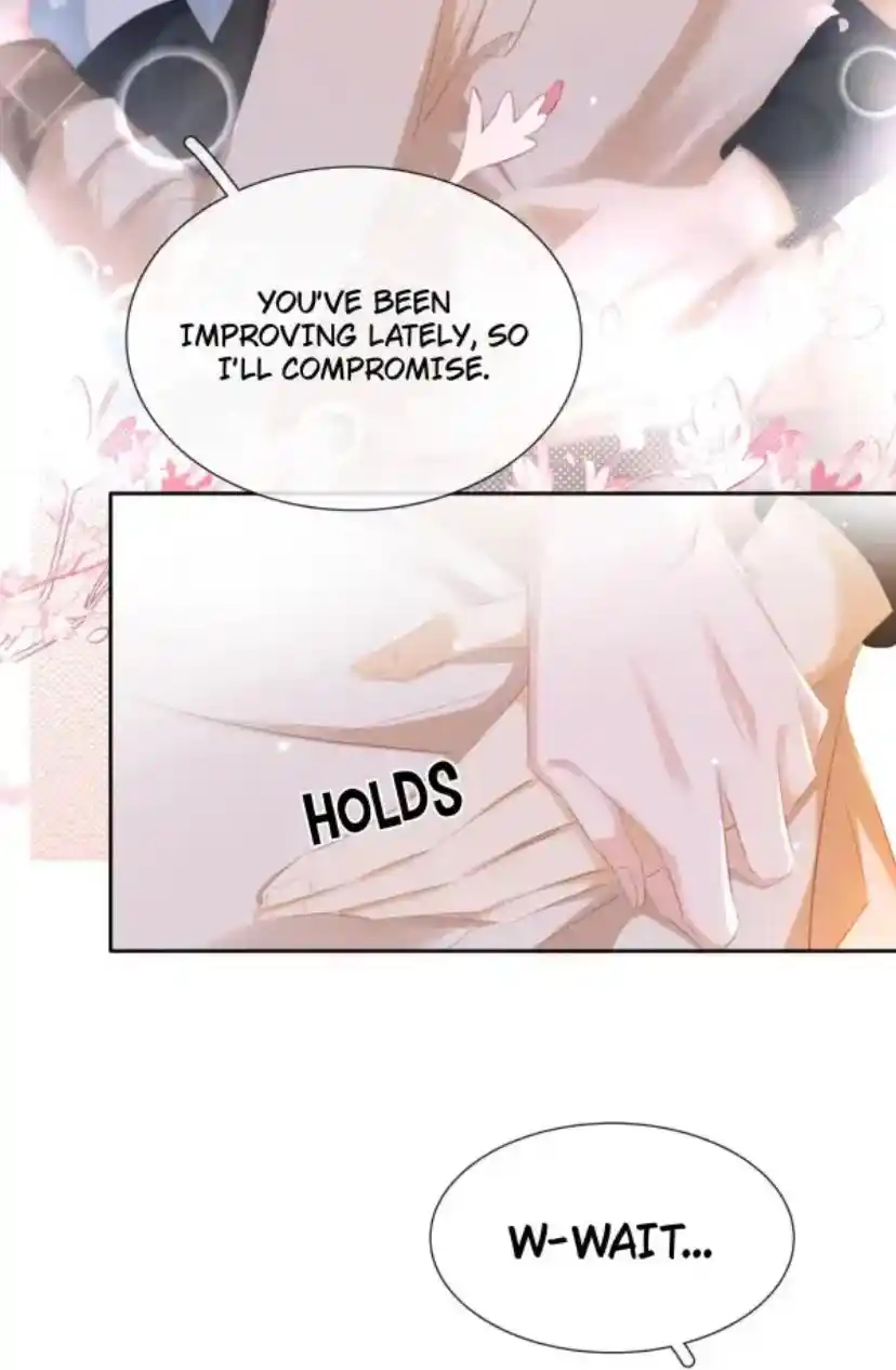 Don't Be Soft Rice Man Chapter 89